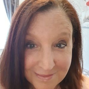 Meet your Posher, Cheryl